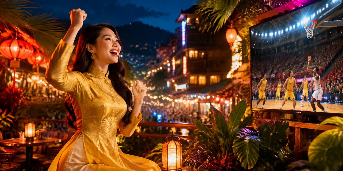 mazda2 Chúng tôi mang gì vào online casino cho Vietnam